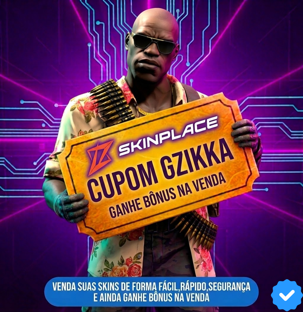 super
