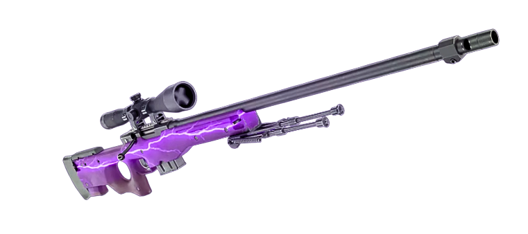AWP