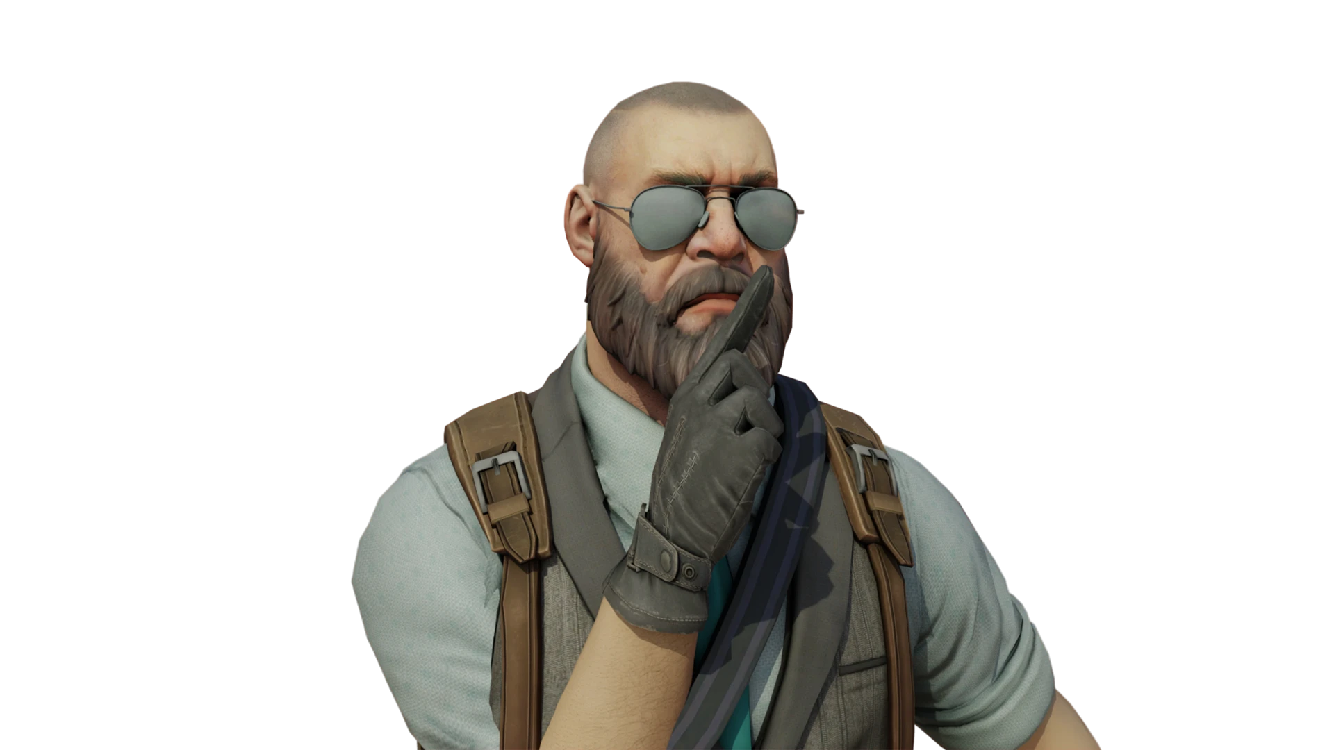 Personagem